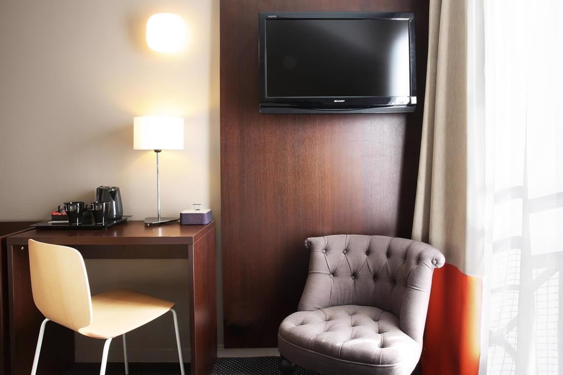 Logis Havvah Hotel Gap Zewnętrze zdjęcie