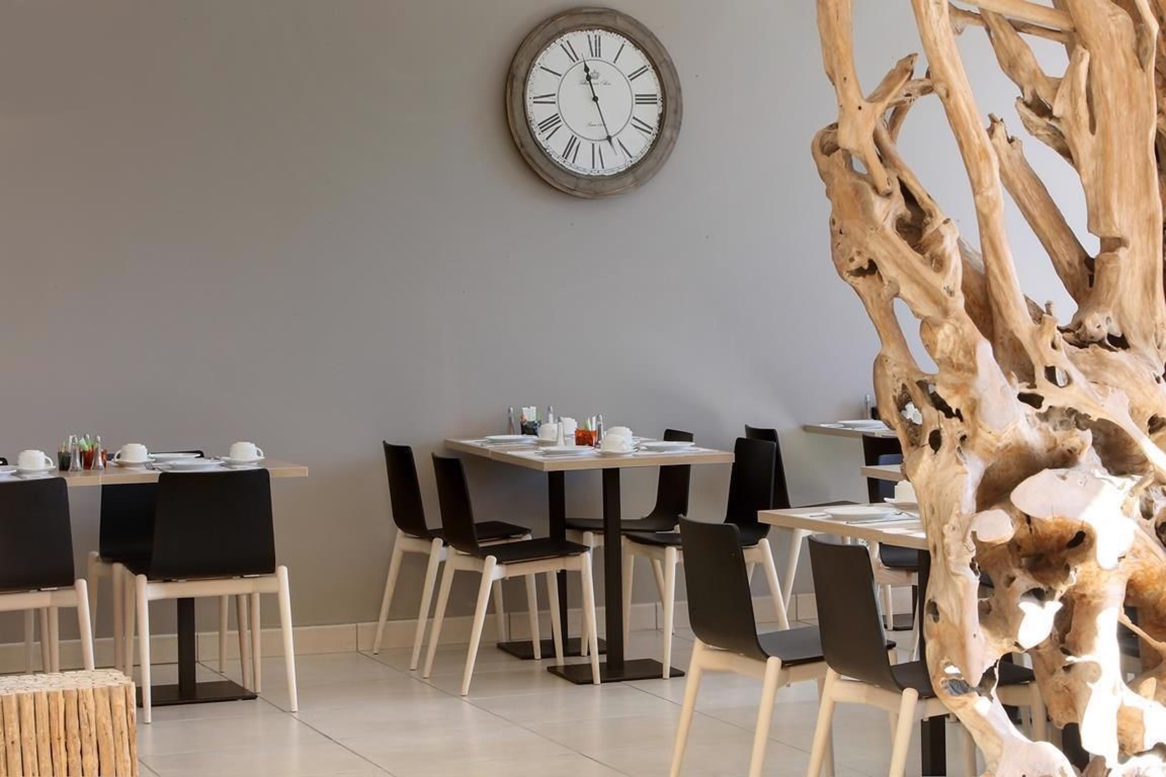 Logis Havvah Hotel Gap Zewnętrze zdjęcie