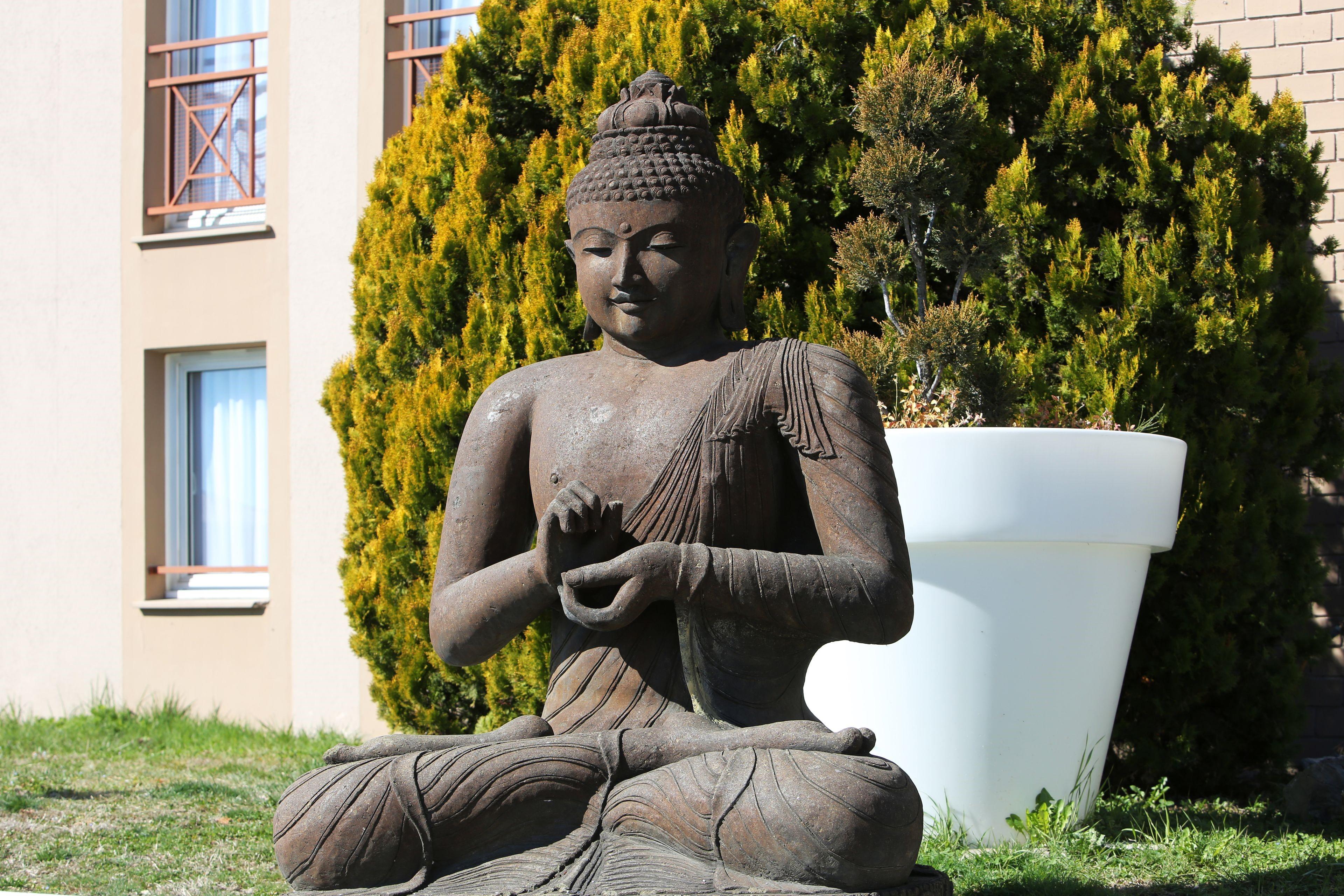 Logis Havvah Hotel Gap Zewnętrze zdjęcie