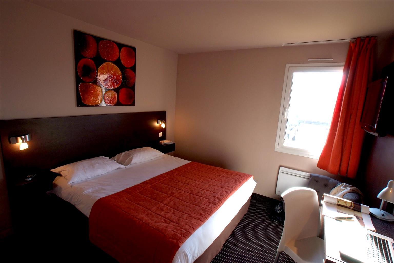 Logis Havvah Hotel Gap Zewnętrze zdjęcie